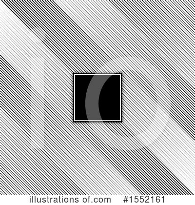 Chevron Clipart #1201281 - Illustration by KJ Pargeter