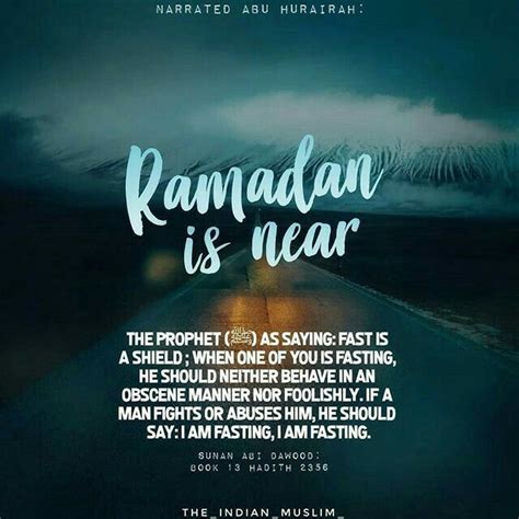 Pinterest | Ramadan quotes from quran, Ramadan quotes, Best ramadan quotes