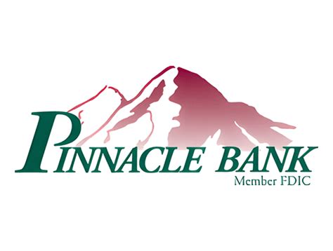 Pinnacle Bank Locations in Georgia