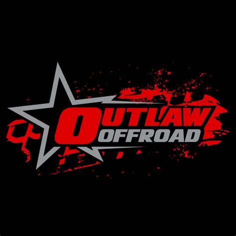 Outlaw Offroad