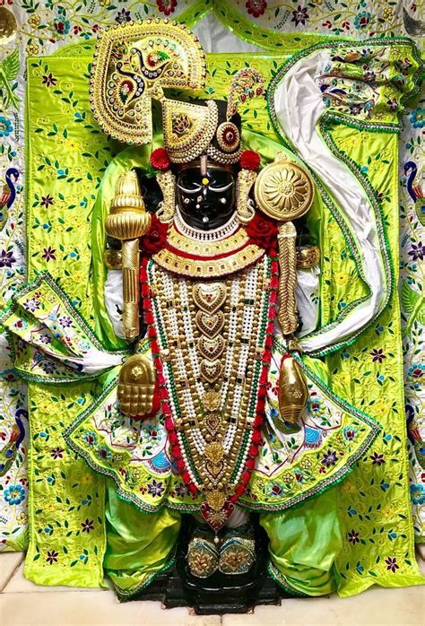 Dwarkadhish Krishna Temple (Page 1) HD phone wallpaper | Pxfuel