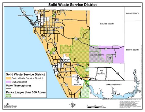 Unincorporated Sarasota County Map | My XXX Hot Girl