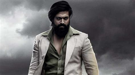 Yash's cameo confirmed in Salaar, read to know more - TeluguBulletin.com