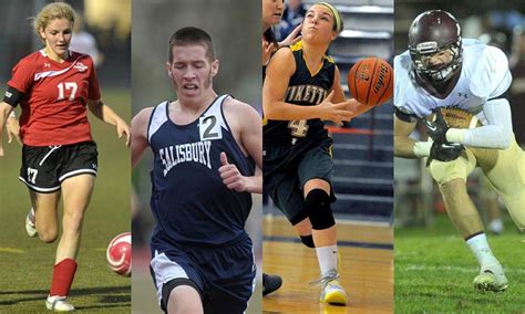 Lehighvalleylive expands its high school sports reach ...