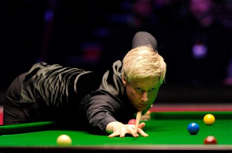 2022 European Masters Snooker Prize Money - £407,000 on offer