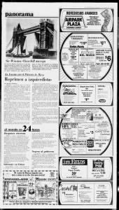 El Miami Herald on Newspapers.com