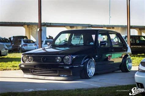 VW Golf MK 5 GTI Modified https://www.mobmasker.com/vw-golf-mk-5-gti-modified/ | Volkswagen ...