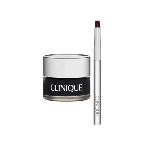 Clinique Brush On Cream Eyeliner