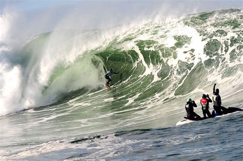 W Ireland.......!!! | County sligo, Surfing ireland, Surfing