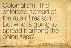 17 Colonialism & Rule in The Tempest ideas | tempest, shakespeare plays, humanity quotes