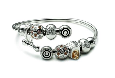 Chamilia Charms - EverGreeneJewelers.com Chamilia Jewelry, Chamilia Beads, Remembering Mom ...