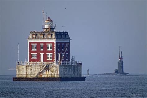 Photo Gallery | USS Delaware Submarine Association