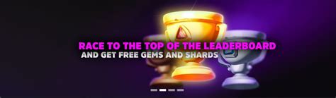 Vegas Gems Sweeps Casino Bonus Codes | $10 Free🆓