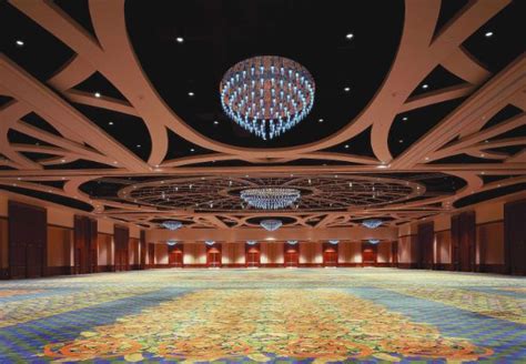 Orlando Conference Center | Florida resorts, Marriott, Orlando hotel