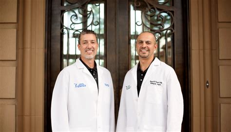 North Houston Orthopedics And Sports Medicine