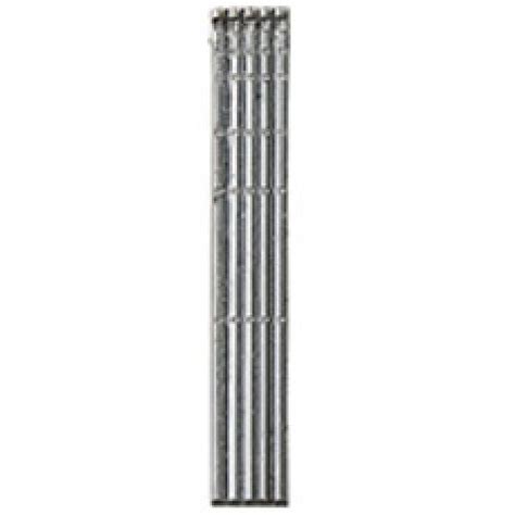 Grip-Rite GRF16MIX 2-1/2-Inch 16-Gauge Finish Nail at Sutherlands