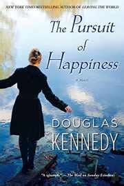 Sell, Buy or Rent The Pursuit of Happiness: A Novel 9781439199121 1439199124 online