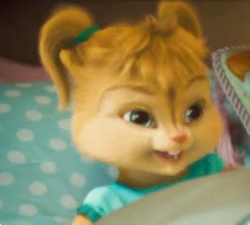 the chipettes - The Chipettes Photo (28818486) - Fanpop