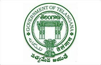 Telangana Government creates 21 new districts – GKToday