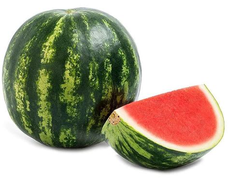 Farzana | Buy Watermelon Seedless Online at the best price