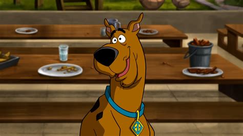 Scooby-Doo - Scoobypedia, the Scooby-Doo Wiki