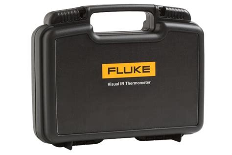 Fluke Cases, Holsters, Tool Bags | Fluke