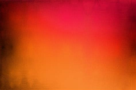 Details 100 red orange texture background - Abzlocal.mx