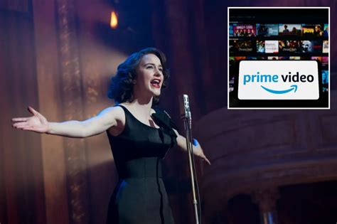 Amazon hit with lawsuit over controversial move to show ads on Prime Video - Network Today