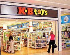 KB Toys was thee toy store to visit in the mall : r/nostalgia