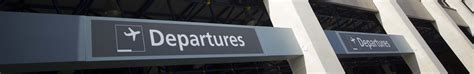 Departures - for default - Malta International Airport - Malta International Airport