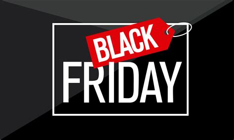 Best Black Friday deals 2023 — best early sales right now | Tom's Guide