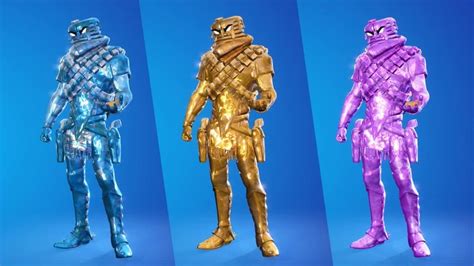 Fortnite: How To Unlock All Sapphire, Topaz And Zero Point Battle Pass ...