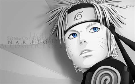 Free download Naruto Wallpapers naruto shippuden wallpaper 09 ...