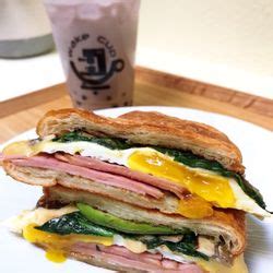 Best Breakfast Sandwiches Near Me - July 2022: Find Nearby Breakfast Sandwiches Reviews - Yelp