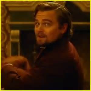 Leonardo Dicaprio Django Quotes. QuotesGram