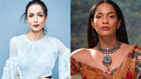 MTV Supermodel of the Year: What to expect from Malaika Arora, Masaba ...