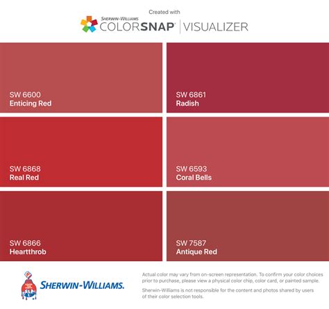 Barn Red Paint Color Sherwin Williams – Architectural Design Ideas