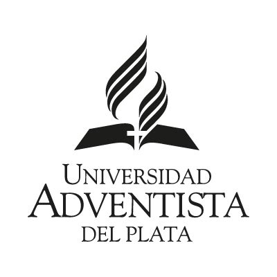 Universidad Adventista del Plata vector logo - Universidad Adventista del Plata logo vector free ...