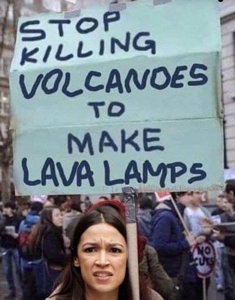 21 Best aoc images | Political humor, Funny, Dumb and dumber