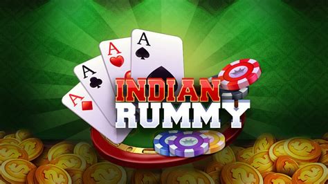 Explore Various Rummy Types – Master the Game