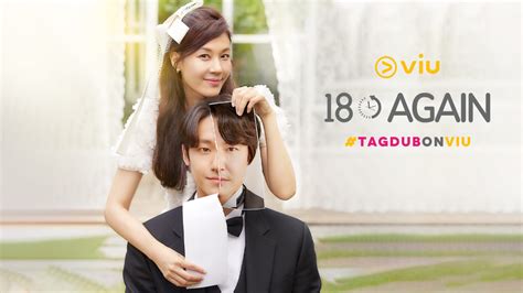 Viu Rolls Out Tagalog-Dubbed K-Dramas, Plus a TikTok Challenge with ...