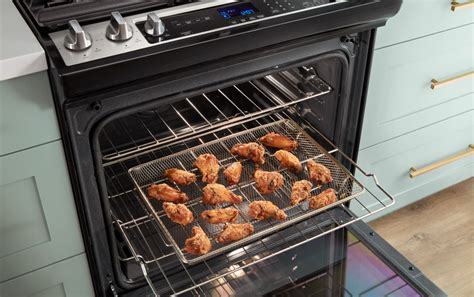 Air Fryer Tips and Hacks for Beginners & Beyond | Whirlpool