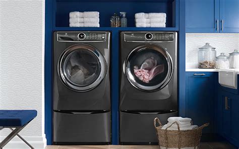 Best Washing Machine 2025 Reviews Consumer Reports - Aaron Carrington