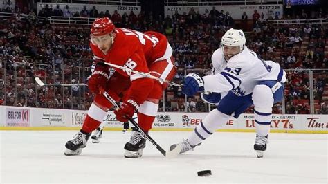 Hockey Night in Canada: Free live streams on desktop & mobile | CBC Sports