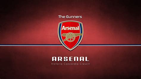 Arsenal PC Wallpapers - 4k, HD Arsenal PC Backgrounds on WallpaperBat