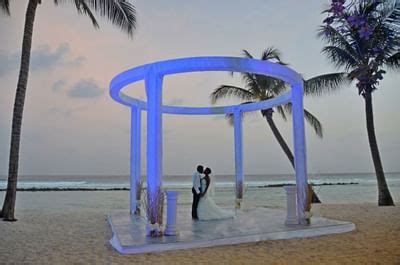 Barbados Wedding Venues | Sugar Bay Barbados Resort