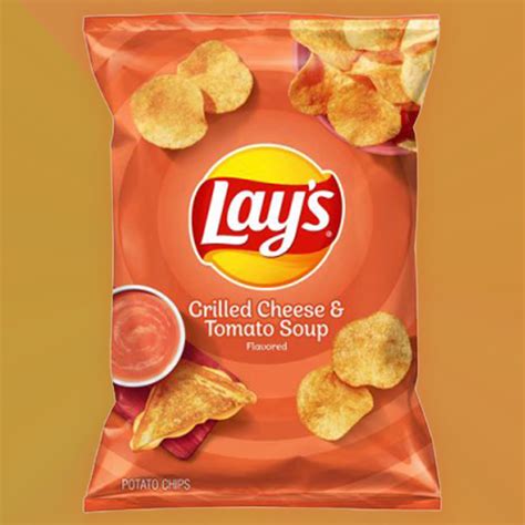 Lays Potato Chips, Chile Limon, Oz | ubicaciondepersonas.cdmx.gob.mx