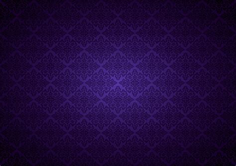 Royal Purple Background Images - Free Download on Freepik