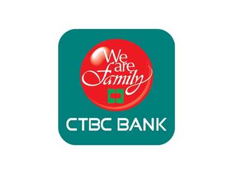 How to apply: Pinjaman Umum – CTBC BANK