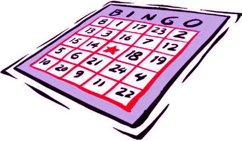 Your Complete Guide to Bingo Cards from the Experts at Bingo.org